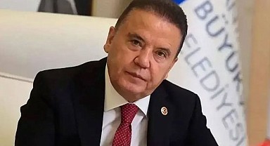 Muhittin Böcek ve 6 Kişinin Ek İfadeleri Alınacak