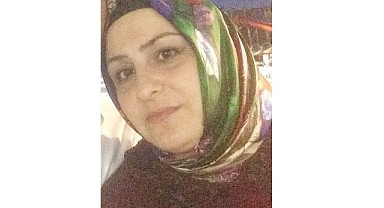 Parayı Kripto ve Sanal Bahiste Harcadı