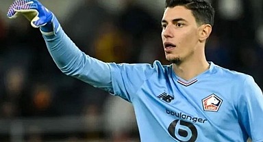 Performansıyla Avrupa’yı peşine taktı
