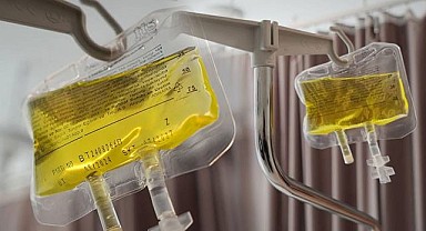 Serum Zehirleyen Doktor 12 Kişiyi Öldürdü