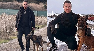 Soruşturma İddialarına Savcı’dan Suç Duyurusu