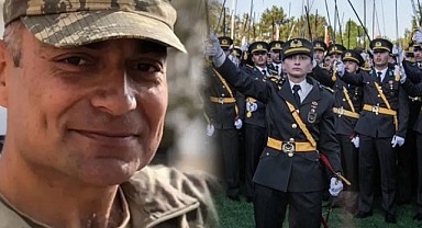 Teğmenlerin kılıçlı yemini sonrası verilen ihraç kararı geri alındı