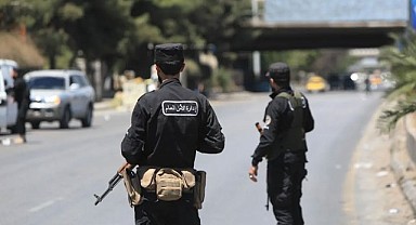 Terör Örgütü SDG ile Suriye Ordusu Arasında Gerginlik Tırmandı