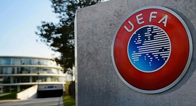 TFF’den Galatasaray’a Rekor Ceza
