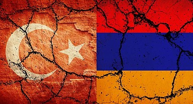 Türkiye-Ermenistan’tan Vize Kolaylığı