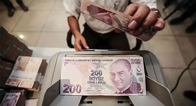 Türkiye’nin 3 Dev Bankası Birleşiyor