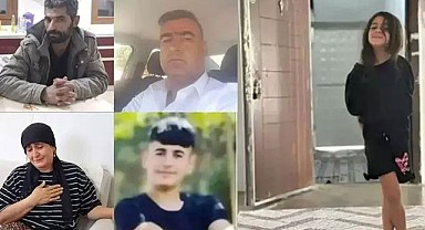 Yargıtay’dan Güran Ailesi Kararı
