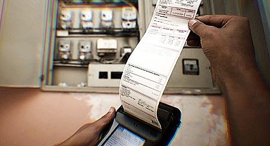 Yüksek Elektrik Tüketen Konutlara Akıllı Sayaç Şartı