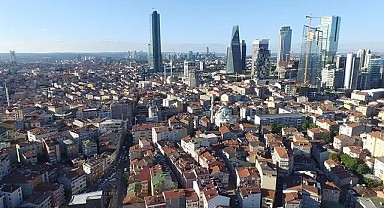 AFAD’dan Deprem Güvenliği İçin Yeni Adımlar