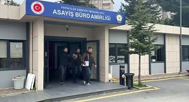 Alacak Verecek Tartışması Kanlı Bitti
