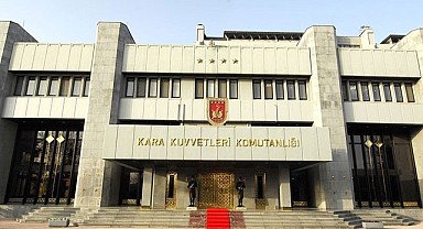 Askeri Taşıma İhalelerine Soruşturma