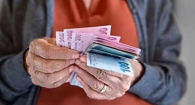 Bakan Şimşek’ten Emekliler İçin Yeni Hamle!