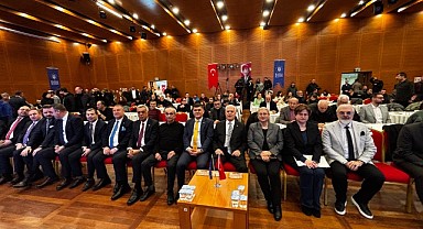 Bursa’nın Tarihi Mirası 700. Yılda Gün Yüzüne Çıkıyor