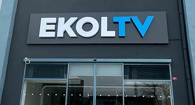 Ekol TV’ye Soruşturma!