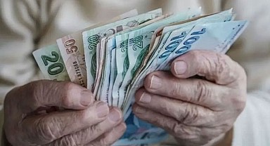 Emeklilere Yeni Maaş Düzenlemesi