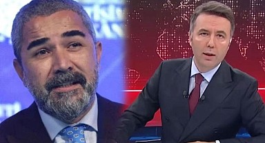 Ersoy: “Beni Veyis Ateş Uyuşturucuya Alıştırdı”