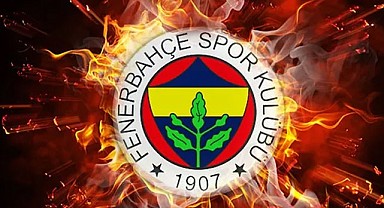 Fenerbahçe’nin Play-Off Turundaki Rakibi Belli Oldu