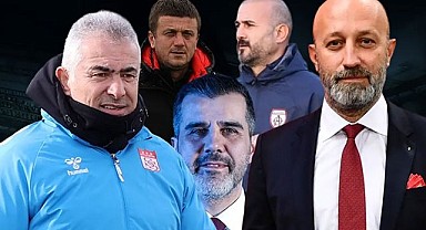 Futbolda Bahis Krizi: “PFDK’ya 108 Sevk”