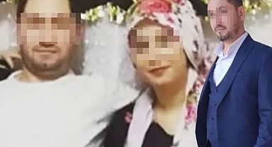Gaziantep’te vahşet!