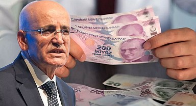 Gelir İdaresi’nden 2025 Gelir Beyannamesi Hatırlatması