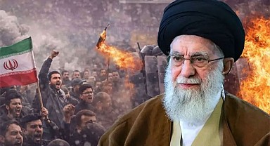 Hamaney: “İsyancılara Tolerans Yok”