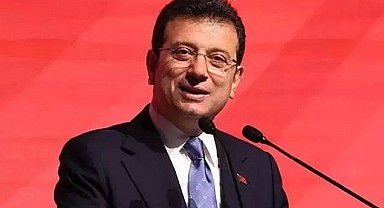 İmamoğlu’nun Diploma Davasında Gerginlik
