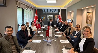 Kıbrıs’a Turizm Çıkarması