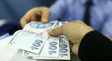 Memur Maaş Katsayısıyla Sosyal Yardımlar Artıyor