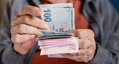 Memur ve Emekli Zammı Kulisleri Hareketlendi