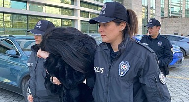 Sosyal Medya Videosu Cezaevi Yolunu Açtı