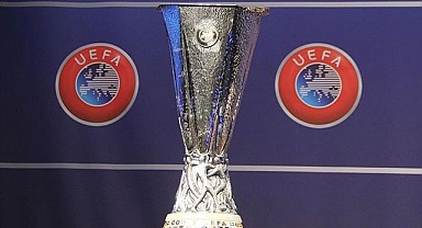 Türkiye’nin UEFA ülke puanı güncellendi!