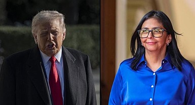 Uzun ve Verimli Telefon Görüşmesi