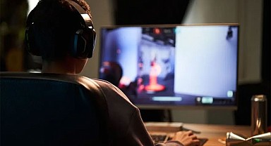 Yeni Nesil Tehlikesi: “Online Kumar”