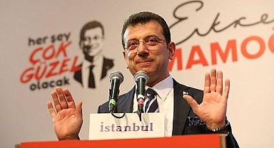 162 Sayfalık Casusluk İddianamesi