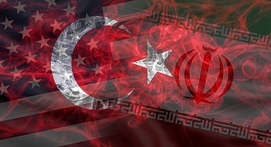 ABD ve İran Geriliminde Türkiye’nin Önemli Rolü