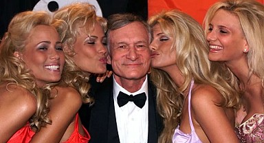 ABD’de İkinci Epstein Vakası