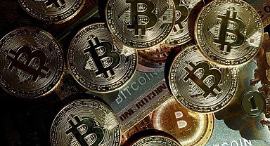 Bitcoin Fırtınadan Sonra Dengeye Oturdu