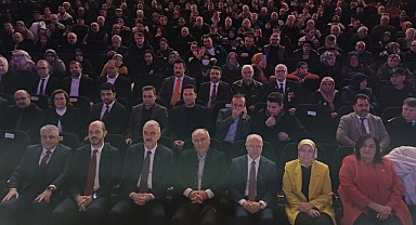 Bursa’da Konut Heyecanı