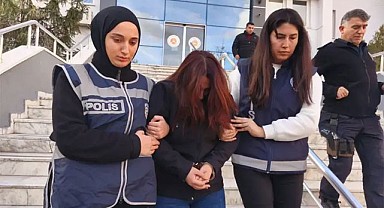Cani Hemşirenin İfadesi Pes Dedirtti