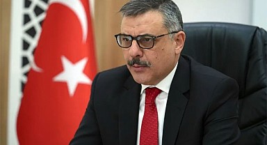Çiftçi’den Erzurum’a Veda