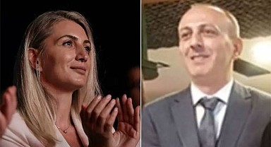 Dilek İmamoğlu’ndan ilk açıklama