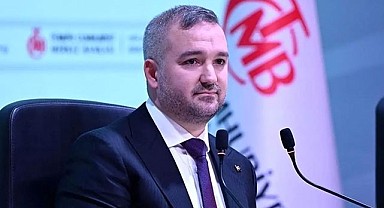 Enflasyon Tahmini Belli Oldu