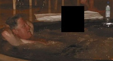 Epstein Dosyasında Kritik Gün: “Bill Clinton Komite Karşısında”