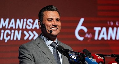 Ferdi Zeyrek’in Ölümü Davası Ertelendi