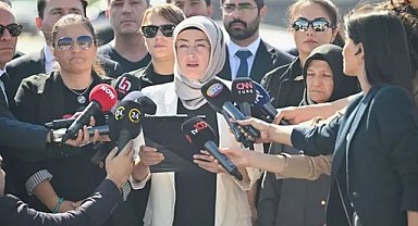 Geçmiş Milletvekilliği Teklifini Reddetti, Pişmanım Dedi