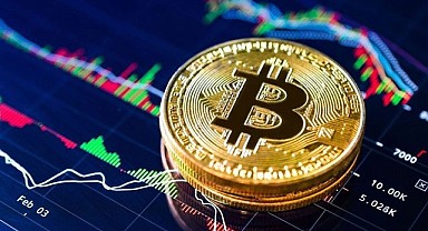 Kripto Piyasasında Geri Çekilme