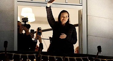 Nobel’de Sızıntı Krizi