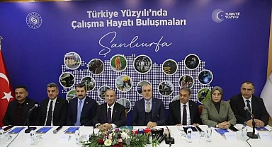 SGK Borçlarında Yeni Dönem