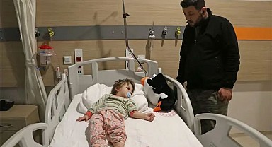 Skuter Silah Sayıldı