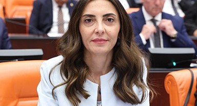 Staj ve Çıraklık Mağduriyeti Meclis Gündeminde